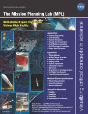 Mission Planning Lab Handout