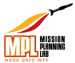 Mission Planning Lab